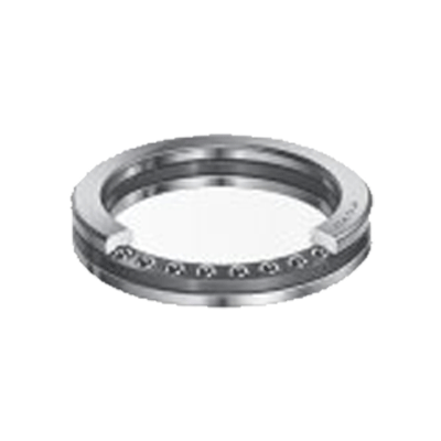 Thrust Ball Bearing