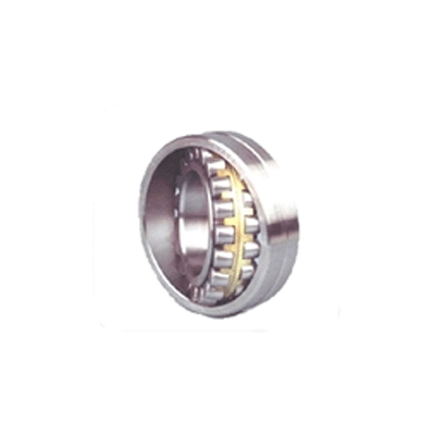 Spherical Roller Bearings