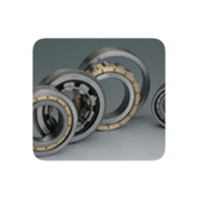 Cylindrical Roller Bearing