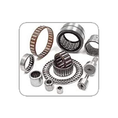 Needle Bearings