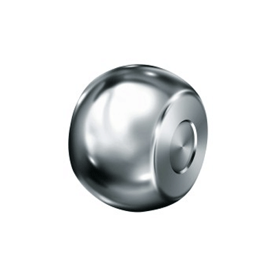 Ball Roller Bearings
