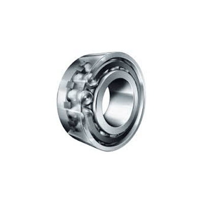 Double Row Ball Roller Bearings