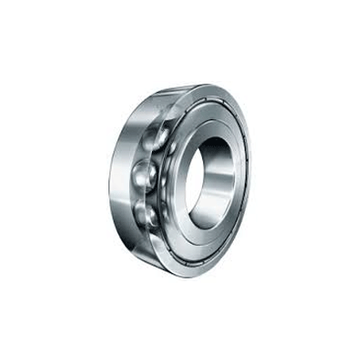 Single Row Ball Roller Bearings