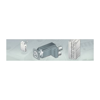 Electric Drives And Controls