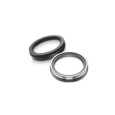 Scotseal Bearing