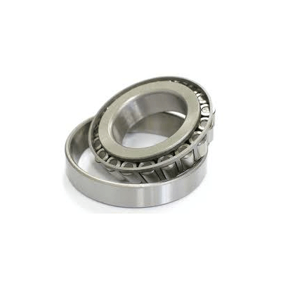Heavy Duty Tapered Bearings