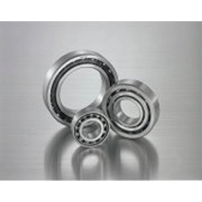 Angular Contact Ball Bearing