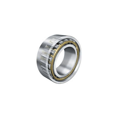 TORB Toroidal Roller Bearings