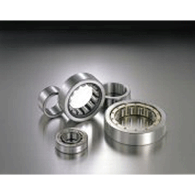 Cylindrical Roller Bearing