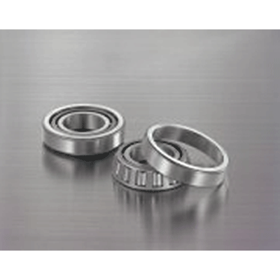 Tapered Roller Bearing