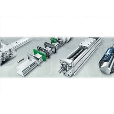 Linear Actuators