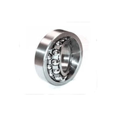 Self-Aligning Ball Bearing