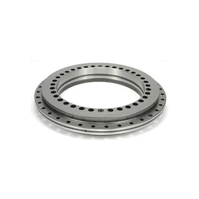 Axial-Radial Cylindrical Roller Bearings