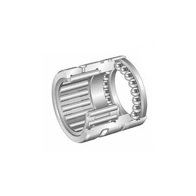 Combined Needle Roller